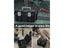 Large Waterproof Tool Box Shockproof Hard Case Box Empty Large Tool Box Carousel 7