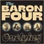 THE BARON FOUR - OUTLYING Carousel 1