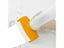 Paint Roller Paint Brush Carousel 3