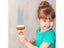 Paint Roller Paint Brush Carousel 5
