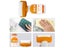 Paint Roller Paint Brush Carousel 6