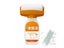 Paint Roller Paint Brush Carousel 1