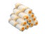 Loading Image 2 of 9