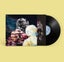 Loading Image 1 of 1