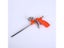 Polyurethane Foam Gun Mounting Foam Glue For All-metal Polyurethane Foam Carousel 7