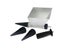 Cement Mortar Sprayer Multifunction Floor With 3 Removable Nozzle Indoor Carousel 6