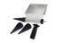 Cement Mortar Sprayer Multifunction Floor With 3 Removable Nozzle Indoor Carousel 7
