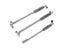 Inner Diameter Gauge Measuring Rod Probe (no Indicator) Accessories Carousel 5