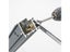 Carbon Steel Manual Rivnut Tool For M3 - M10 Nuts With 300PCS Carousel 3