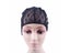 Wig Cap With Adjustable Strap On Back S/M/L Size Glueless Good Quality Hair Net Carousel 5