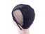 Wig Cap With Adjustable Strap On Back S/M/L Size Glueless Good Quality Hair Net Carousel 4