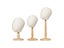 Wig Hat Caps Display Stand Children Mannequin Head Model Caps Storage Rack For Carousel 3