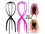 Wig Stand Wig Holder Carousel 4