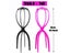 Wig Stand Wig Holder Carousel 5