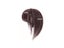Synthetic Fake Bangs Hair Neat Fringe Bands With Double Row Braids Headband Carousel 6
