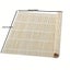 1pc Sushi Curtain, Sushi Roll Curtain, Bamboo Curtain, Tools For Carousel 4