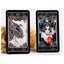 12*7cm High Quality Tarot Cards Deck with Guide Book Board Games for Carousel 4