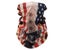 Loading Image 1 of 2