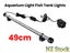 Fish Tank Aquarium Light NZ Clearance Carousel 4