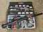 HK M416D Gel Ball Blaster Toy Gun Carousel 3