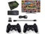 PTN NEW Game Console Sale - Sale Sale Carousel 11