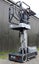 ACCESS EQUIPMENT SALES, SERVICE AND REBUILDS Carousel 4