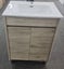VANITY 600 TQK Carousel 1