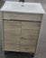VANITY 600 TQK Carousel 3