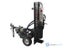 LOG SPLITTER - 30 Ton - Horizontal / Vert - Kohler Carousel 1