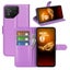 Asus ROG Phone 8 Case Sale Sale Carousel 1