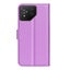 Asus ROG Phone 8 Case Sale Sale Carousel 3