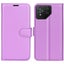 Asus ROG Phone 8 Case Sale Sale Carousel 4