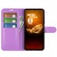 Asus ROG Phone 8 Case Sale Sale Carousel 6