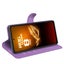 Asus ROG Phone 8 Case Sale Sale Carousel 7