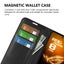 Asus ROG Phone 8 Case Sale Sale Carousel 9