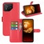 Asus ROG Phone 8 Case Sale Sale Carousel 1