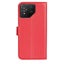 Asus ROG Phone 8 Case Sale Sale Carousel 3
