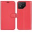 Asus ROG Phone 8 Case Sale Sale Carousel 4