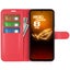 Asus ROG Phone 8 Case Sale Sale Carousel 6