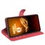 Asus ROG Phone 8 Case Sale Sale Carousel 7