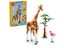 LEGO Creator 31150 Wild Safari Animals + Afterpay Carousel 5