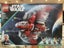 LEGO Star Wars 75362 Ahsoka Tano's T-6 Jedi Shuttle + Afterpay Carousel 1