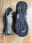 Womens tramping boots - Kathmandu Sz UK 4 Carousel 3