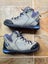 Womens tramping boots - Kathmandu Sz UK 4 Carousel 2