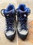 Womens tramping boots - Kathmandu Sz UK 4 Carousel 1