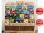 Kids Bookshelf Sale Sale Carousel 1