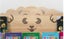 New Kids Wooden Bookshelf Afterpay Carousel 3