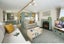 WILLOW FULLY FURNISHED NOT SO TINY ,TINY HOME BRITISH BUILT Carousel 3