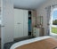 WILLOW FULLY FURNISHED NOT SO TINY ,TINY HOME BRITISH BUILT Carousel 8