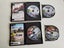 Racing PC Game Collection Carousel 3